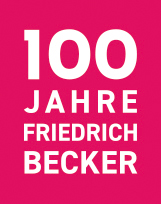 prof_friedrich_becker_website_jubilaeumslogo