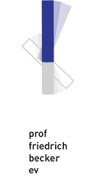 prof_friedrich_becker_website_logo_allgemein