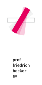 prof_friedrich_becker_website_logo_allgemein