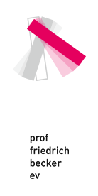 prof_friedrich_becker_website_logo_allgemein