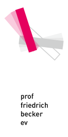 prof_friedrich_becker_website_logo_allgemein