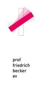prof_friedrich_becker_website_logo_allgemein