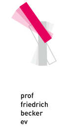prof_friedrich_becker_website_logo_allgemein