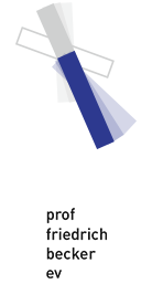 prof_friedrich_becker_website_logo_allgemein