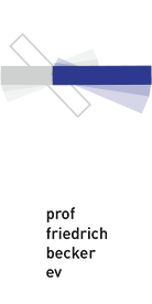 prof_friedrich_becker_website_logo_verein_aktuelles