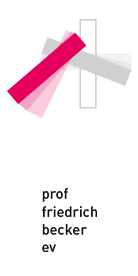 prof_friedrich_becker_website_logo_allgemein