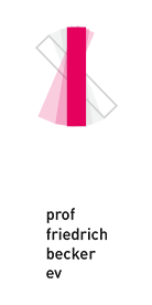 prof_friedrich_becker_website_logo_allgemein