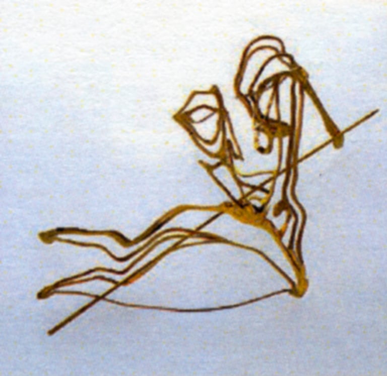 prof_friedrich_becker_website_preis_preistraeger_2002_anette_walz_arbeit