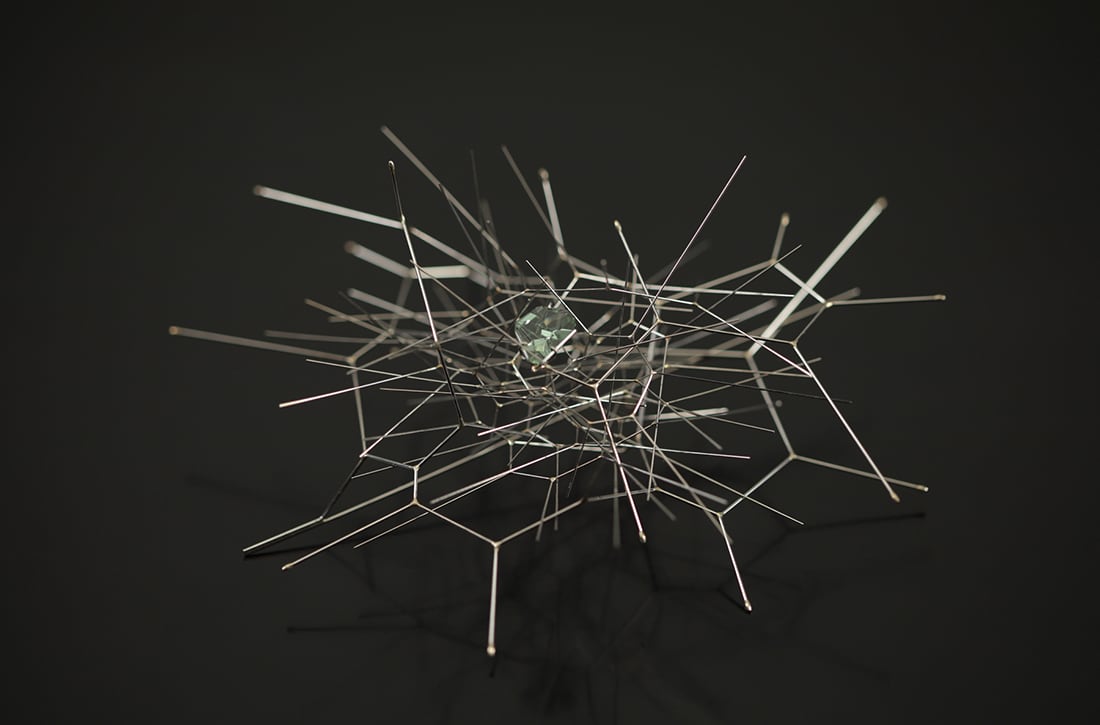 prof_friedrich_becker_website_preis_preistraeger_2011_alexander_vohswinkel_arbeit
