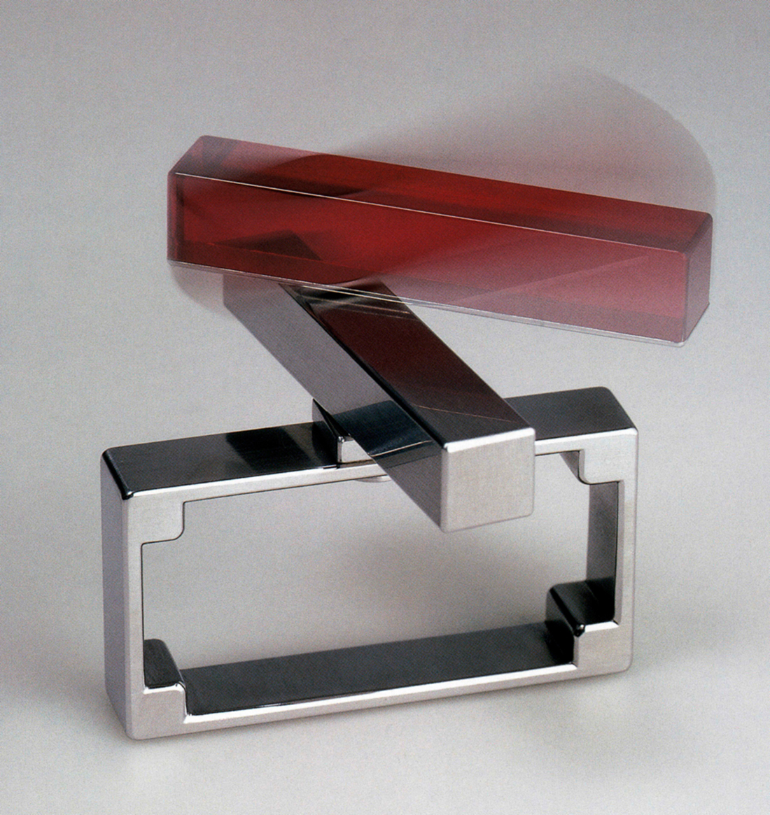 prof_friedrich_becker_website_werke_edelstahl_und_synthesen_1987