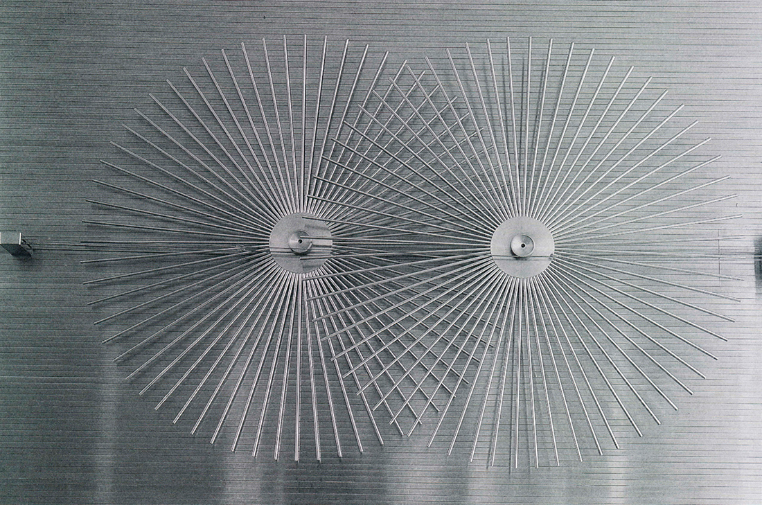 prof_friedrich_becker_website_werke_kinetisches_objekt_1972