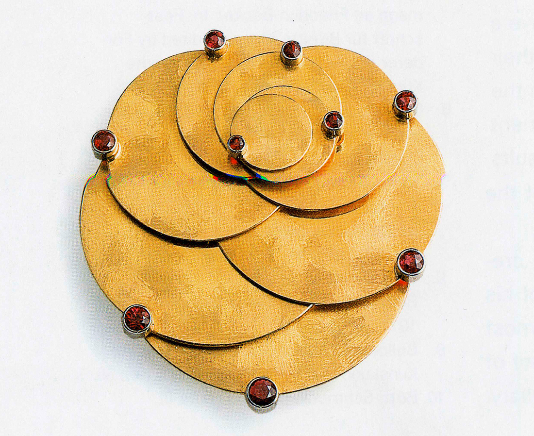 prof_friedrich_becker_website_werke_variabler_schmuck_1962
