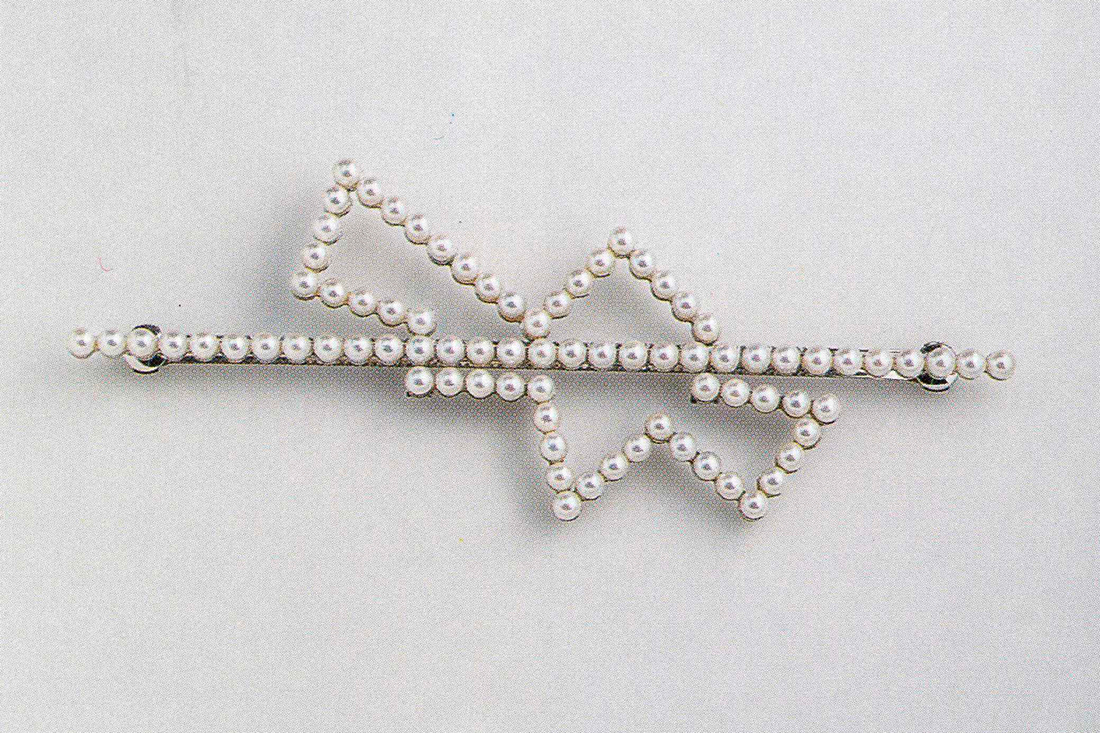 prof_friedrich_becker_website_werke_variabler_schmuck_1978
